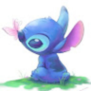 Meet your Posher, Piper